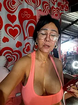 sweetieme live sex cam