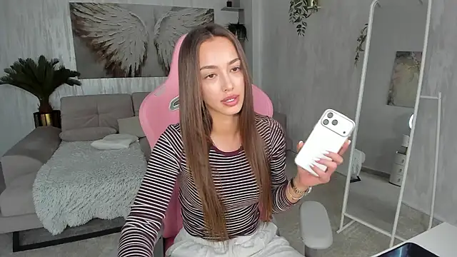 TiffanyHouston_ live sex cam