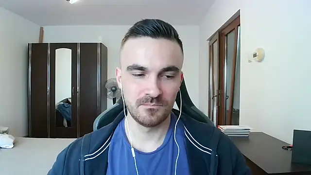 mu5clemania2 live sex cam