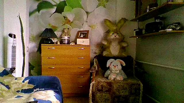 maritanna live sex cam