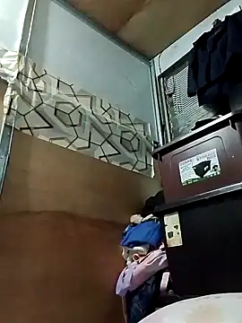 Deliciousgirl14 live sex cam