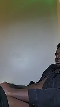 Suamyst_25 live sex cam