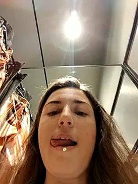 kate_nicepops123777 live sex cam