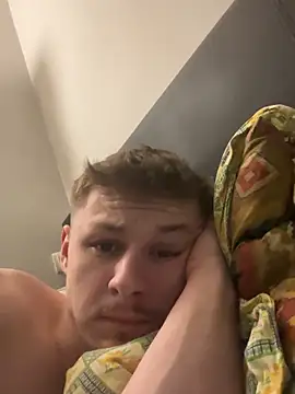 Lucas328706 live sex cam