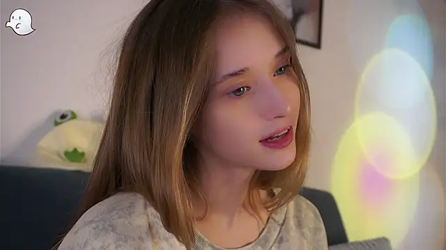 EdlinHargus's cam snapshot