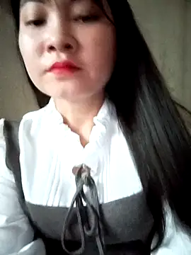 Honey_Miu's cam snapshot