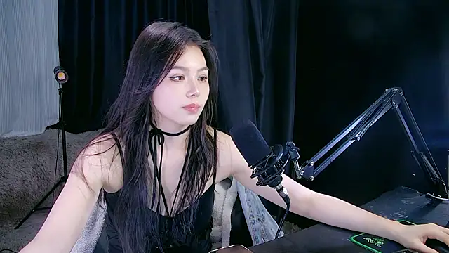 yoyo-o88's cam snapshot