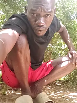 Kaizer1 live sex cam