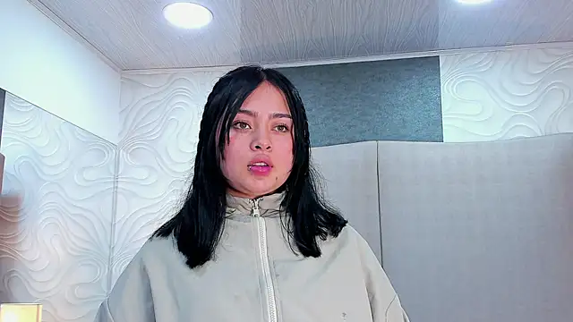 baby_naomy's cam snapshot