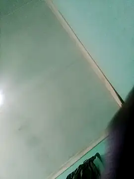 Y3ntieobiaa live sex cam