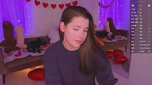 Mira_Falls live sex cam