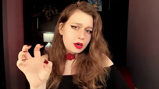 FioraMarmoris live sex cam