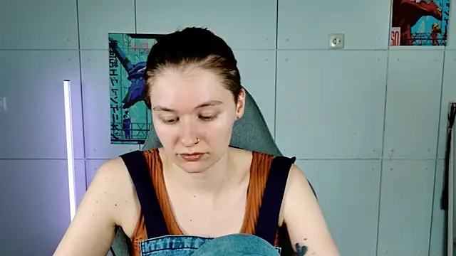 LadyLolipop_'s cam snapshot