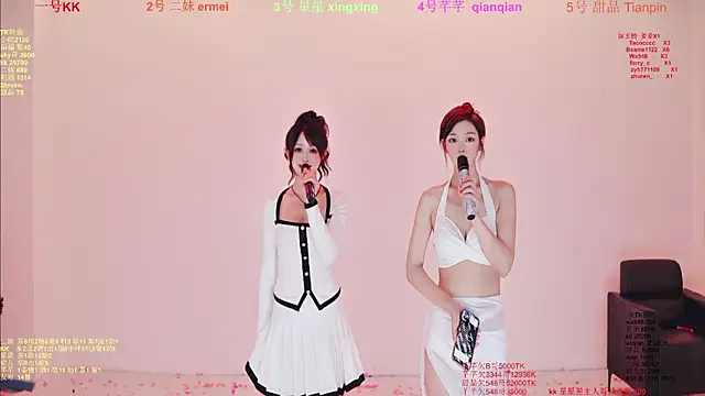 Comebaby-007's cam snapshot