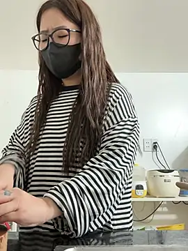 Vn___CUA live sex cam