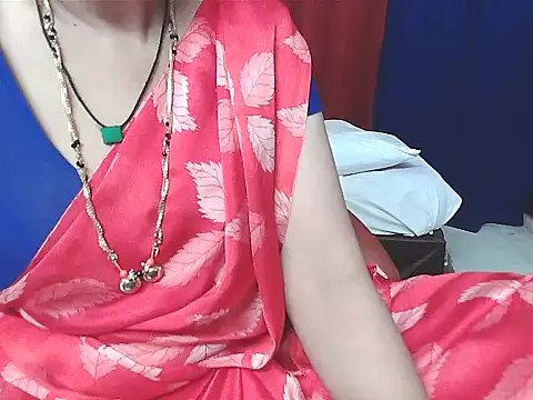 sunitha-3's cam snapshot