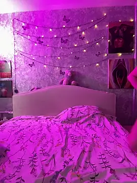 Sabrina_shells live sex cam