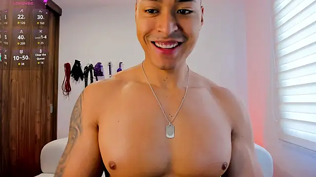 abu_dhabi_21 live sex cam