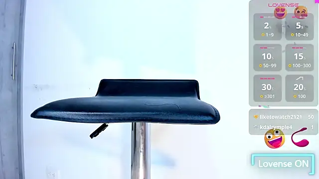 Bigcock_27cmt live sex cam