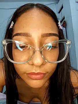 SOL_BITTTCH's cam snapshot