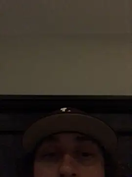 xxlivecouple's cam snapshot