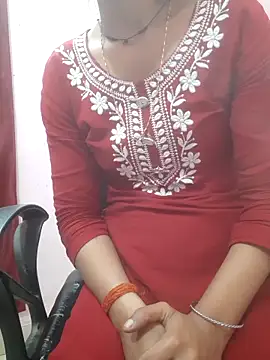 Hot_baby900's cam snapshot