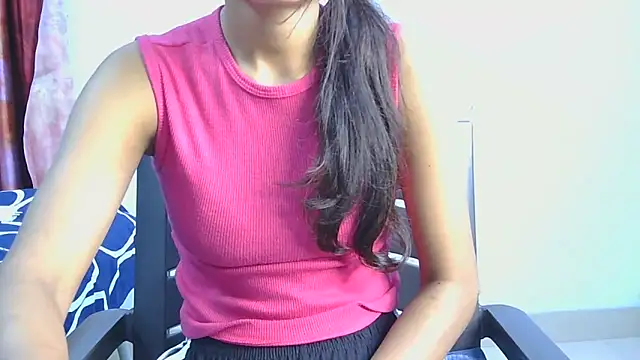 Aarti_misty71's cam snapshot