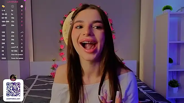 LauraHansil's cam snapshot