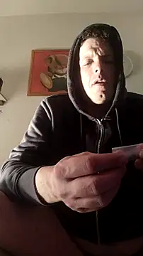 Knuffelstaaff123 live sex cam