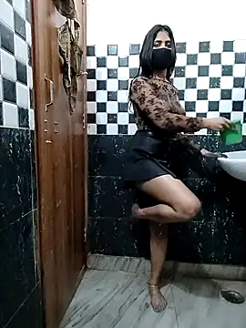 SEEMA_127's cam snapshot