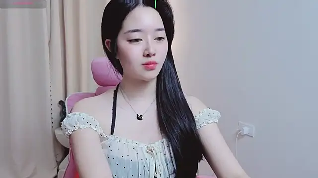 Miu-999's cam snapshot