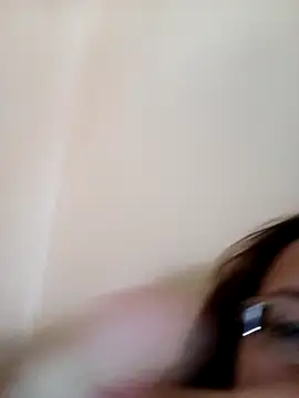 Sondosa3 live sex cam