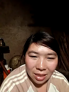 quynhkoolbae's cam snapshot