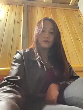 phungtiti's cam snapshot