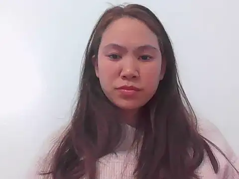 fanchunn's cam snapshot