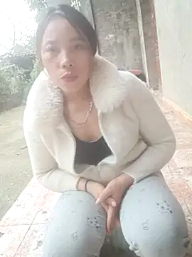 baby7005's cam snapshot