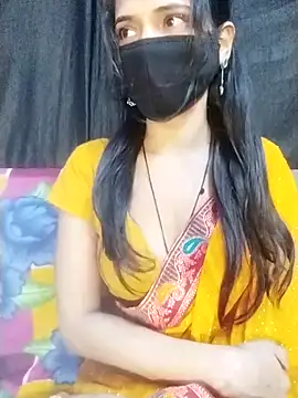 Roshni_09's cam snapshot