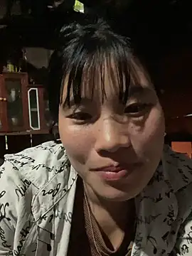 sukanaka99's cam snapshot