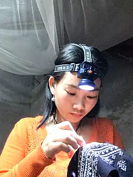 gio-thu's cam snapshot