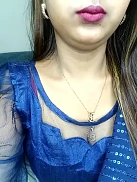 Marathi_gavtami's cam snapshot