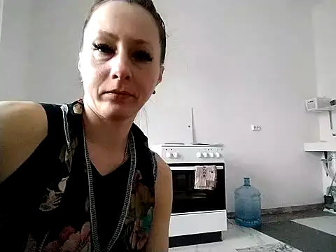 Anneta280671's cam snapshot