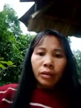 Ana_hoa's cam snapshot