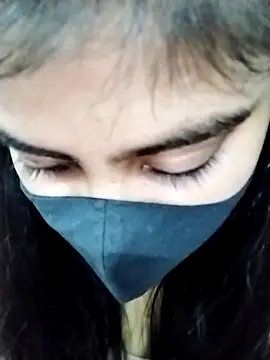 Frooty_11's cam snapshot