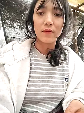 Alibabapi's cam snapshot