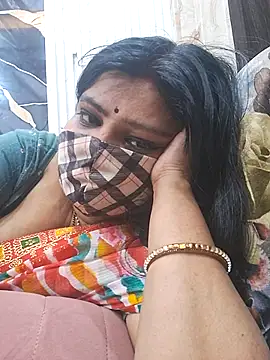 desiriya14's cam snapshot