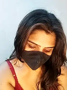 jasmine-21's cam snapshot