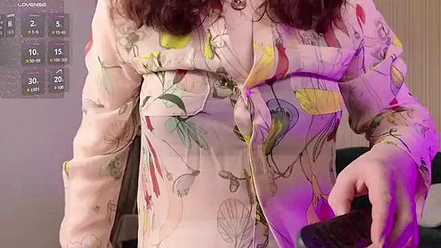 A_Lot_of_Bunny's cam snapshot