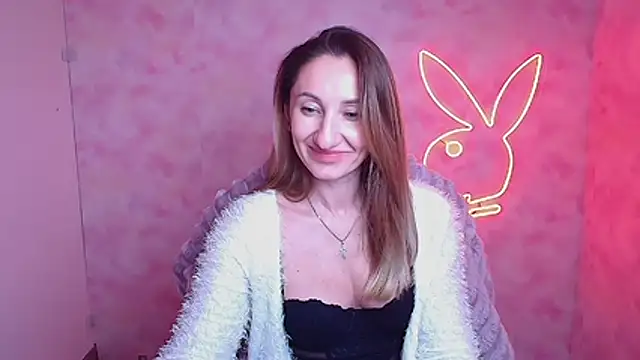 Diana_Sweeet_'s cam snapshot