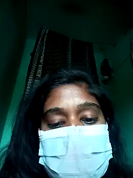 rinkisaha's cam snapshot