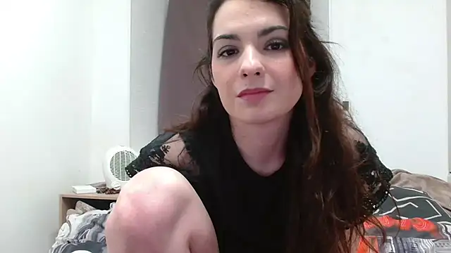 desirmiss1 live sex cam